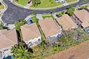 1543 Rialto Dr, Boynton Beach, FL 33436 - Photo 10