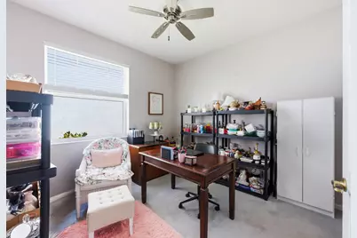 1543 Rialto Drive, Boynton Beach, FL 33436 - Photo 26