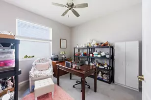 1543 Rialto Dr, Boynton Beach, FL 33436 - Photo 26