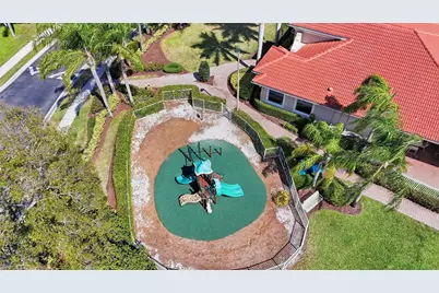 1543 Rialto Drive, Boynton Beach, FL 33436 - Photo 18