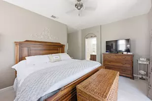 1543 Rialto Dr, Boynton Beach, FL 33436 - Photo 12