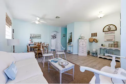 1543 Rialto Drive, Boynton Beach, FL 33436 - Photo 24