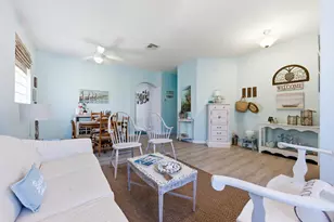 1543 Rialto Dr, Boynton Beach, FL 33436 - Photo 24