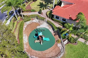 1543 Rialto Dr, Boynton Beach, FL 33436 - Photo 34