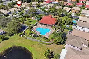 1543 Rialto Dr, Boynton Beach, FL 33436 - Photo 14