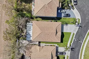 1543 Rialto Dr, Boynton Beach, FL 33436 - Photo 8