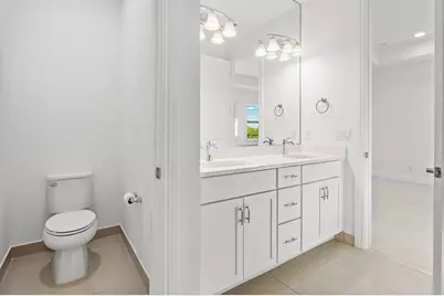 613 Windward Circle N, Boynton Beach, FL 33435 - Photo 20