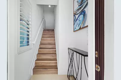 613 Windward Circle N, Boynton Beach, FL 33435 - Photo 4