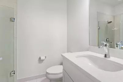 613 Windward Circle N, Boynton Beach, FL 33435 - Photo 12