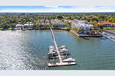 613 Windward Circle N, Boynton Beach, FL 33435 - Photo 2