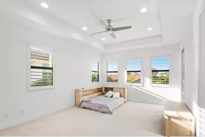 613 Windward Circle N, Boynton Beach, FL 33435 - Photo 16