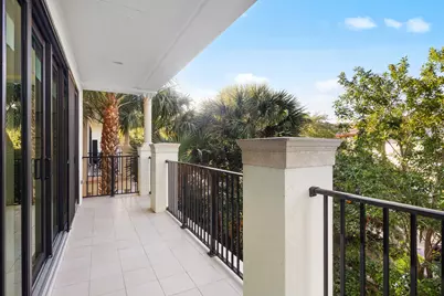613 Windward Circle N, Boynton Beach, FL 33435 - Photo 10