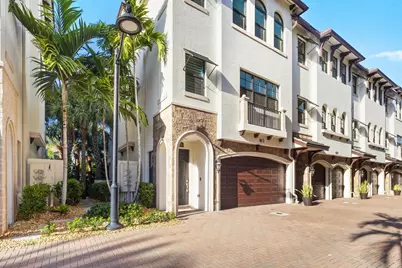 613 Windward Circle N, Boynton Beach, FL 33435 - Photo 32