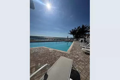 613 Windward Circle N, Boynton Beach, FL 33435 - Photo 2