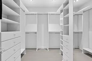 5900 Old Ocean Blvd, Ocean Ridge, FL 33435 - Photo 24