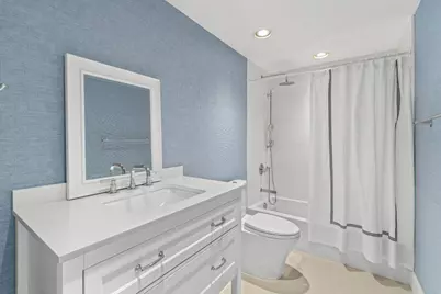 5900 Old Ocean Boulevard #A10, Ocean Ridge, FL 33435 - Photo 20