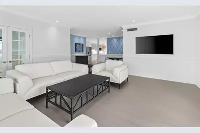 5900 Old Ocean Boulevard #A10, Ocean Ridge, FL 33435 - Photo 14