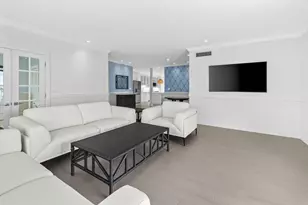 5900 Old Ocean Blvd, Ocean Ridge, FL 33435 - Photo 14