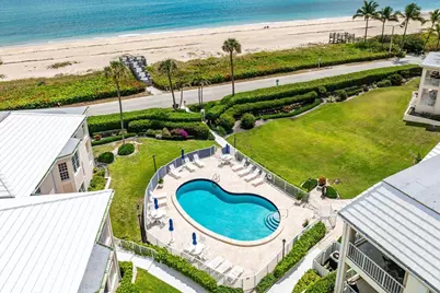 5900 Old Ocean Boulevard #A10, Ocean Ridge, FL 33435 - Photo 6