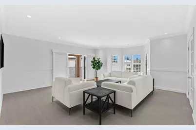 5900 Old Ocean Boulevard #A10, Ocean Ridge, FL 33435 - Photo 12