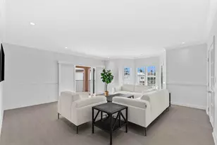 5900 Old Ocean Blvd, Ocean Ridge, FL 33435 - Photo 12