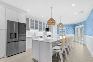 5900 Old Ocean Blvd, Ocean Ridge, FL 33435 - Photo 16