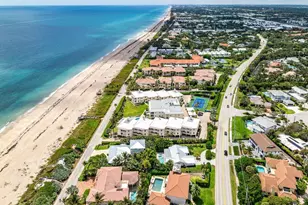 5900 Old Ocean Blvd, Ocean Ridge, FL 33435 - Photo 2