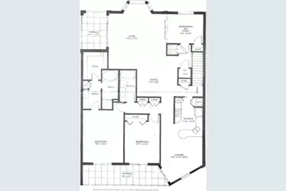 5900 Old Ocean Boulevard #A10, Ocean Ridge, FL 33435 - Photo 26