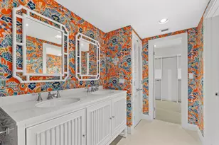 5900 Old Ocean Blvd, Ocean Ridge, FL 33435 - Photo 22