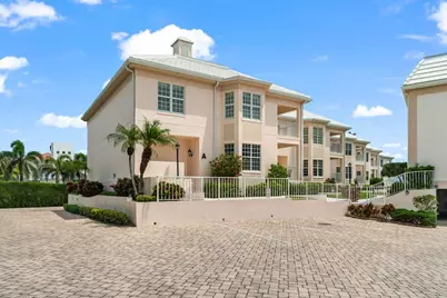 5900 Old Ocean Boulevard #A10, Ocean Ridge, FL 33435 - Photo 8