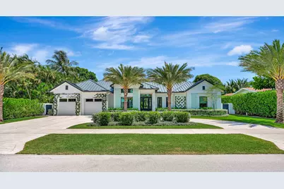 109 NE 9th Street, Delray Beach, FL 33444 - Photo 2