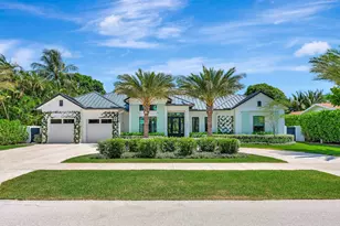 109 NE 9th St, Delray Beach, FL 33444 - Photo 2