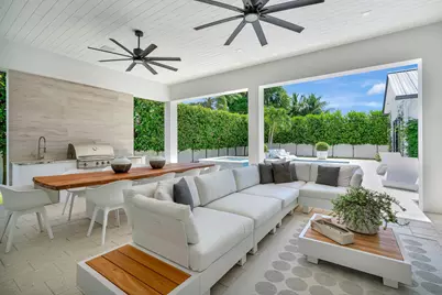 109 NE 9th Street, Delray Beach, FL 33444 - Photo 12