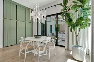 109 NE 9th St, Delray Beach, FL 33444 - Photo 8