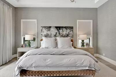 109 NE 9th Street, Delray Beach, FL 33444 - Photo 10