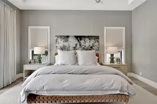 109 NE 9th St, Delray Beach, FL 33444 - Photo 10