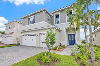 5432 Pecan Drive, Westlake, FL 33470 - Photo 1