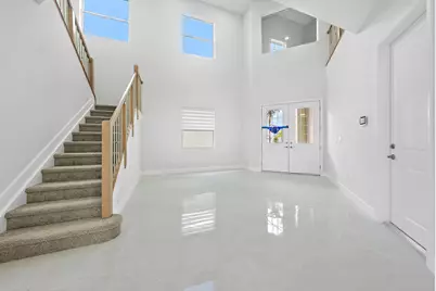 5432 Pecan Drive, Westlake, FL 33470 - Photo 14