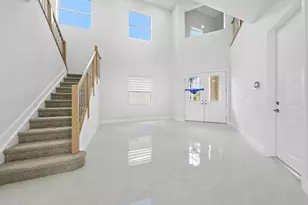 5432 Pecan Dr, Westlake, FL 33470 - Photo 14