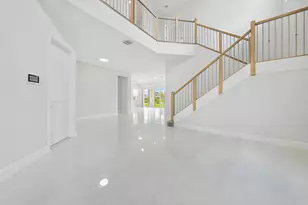 5432 Pecan Dr, Westlake, FL 33470 - Photo 4