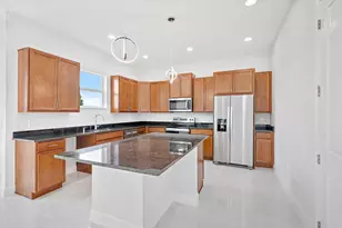 5432 Pecan Dr, Westlake, FL 33470 - Photo 6
