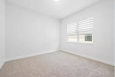 5432 Pecan Drive, Westlake, FL 33470 - Photo 22