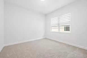 5432 Pecan Dr, Westlake, FL 33470 - Photo 22