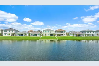 5432 Pecan Drive, Westlake, FL 33470 - Photo 30