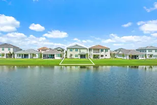 5432 Pecan Dr, Westlake, FL 33470 - Photo 30