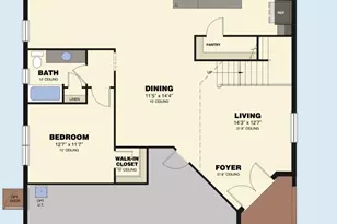 5432 Pecan Dr, Westlake, FL 33470 - Photo 2