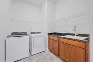 5432 Pecan Dr, Westlake, FL 33470 - Photo 26