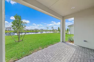 5432 Pecan Dr, Westlake, FL 33470 - Photo 10
