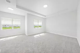 5432 Pecan Dr, Westlake, FL 33470 - Photo 18