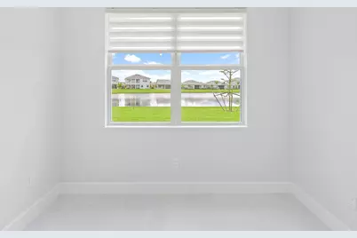 5432 Pecan Drive, Westlake, FL 33470 - Photo 8